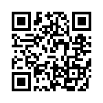 VE-B5F-CV-F2 QRCode