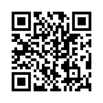 VE-B5F-CV-F4 QRCode