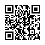 VE-B5F-CW-B1 QRCode