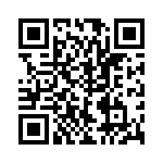 VE-B5F-CW QRCode