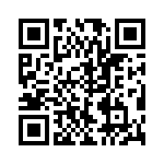 VE-B5F-CY-F1 QRCode