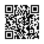 VE-B5F-CY-F3 QRCode