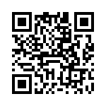 VE-B5F-CY-S QRCode