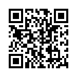 VE-B5F-CY QRCode