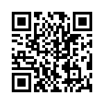 VE-B5F-EU-F1 QRCode