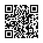 VE-B5F-EU-F3 QRCode