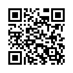 VE-B5F-EV-F4 QRCode