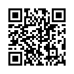 VE-B5F-EX-F2 QRCode