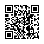 VE-B5F-EX QRCode