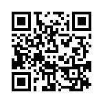 VE-B5F-EY-F3 QRCode