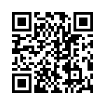 VE-B5F-IU-S QRCode