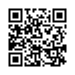 VE-B5F-IV-B1 QRCode