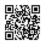 VE-B5F-IV-S QRCode