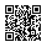 VE-B5F-IW-F1 QRCode