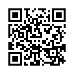 VE-B5F-IW-F2 QRCode