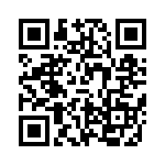 VE-B5F-IW-F3 QRCode