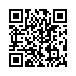 VE-B5F-MV-F3 QRCode