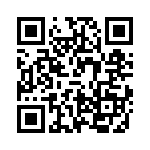 VE-B5F-MV-S QRCode