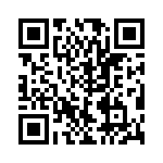 VE-B5F-MW-F1 QRCode