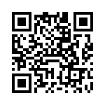 VE-B5F-MW-S QRCode