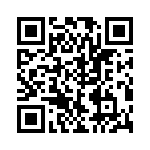 VE-B5F-MX-S QRCode