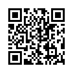 VE-B5H-CU-F1 QRCode