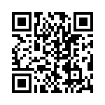 VE-B5H-CV-F3 QRCode