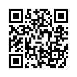 VE-B5H-CX-F1 QRCode