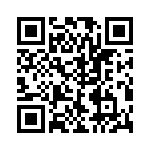 VE-B5H-CX-S QRCode