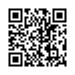 VE-B5H-CY-F1 QRCode