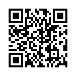 VE-B5H-CY-F2 QRCode