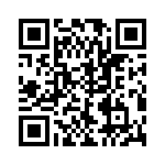 VE-B5H-CY-S QRCode