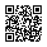 VE-B5H-EU-F4 QRCode