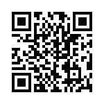 VE-B5H-EV-F1 QRCode