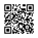 VE-B5H-EV-F3 QRCode