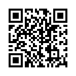 VE-B5H-EV QRCode