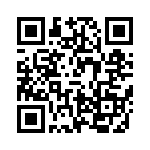 VE-B5H-EW-F3 QRCode