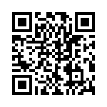 VE-B5H-EW-S QRCode