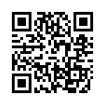 VE-B5H-EW QRCode