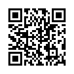 VE-B5H-EY-B1 QRCode