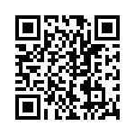 VE-B5H-IU QRCode