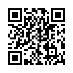 VE-B5H-IV-S QRCode