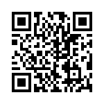 VE-B5H-IW-F3 QRCode