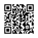 VE-B5H-IW-S QRCode