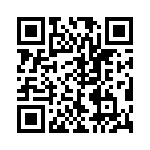 VE-B5H-IX-F2 QRCode