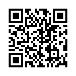 VE-B5H-IX-F4 QRCode