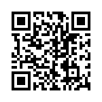 VE-B5H-IX QRCode