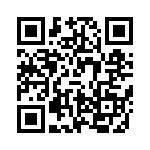 VE-B5H-IY-F2 QRCode