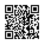 VE-B5H-MU-B1 QRCode