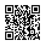 VE-B5H-MV-F4 QRCode